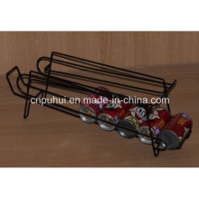 Counter Gravity Drinks Halter Rack (PHY1039F)